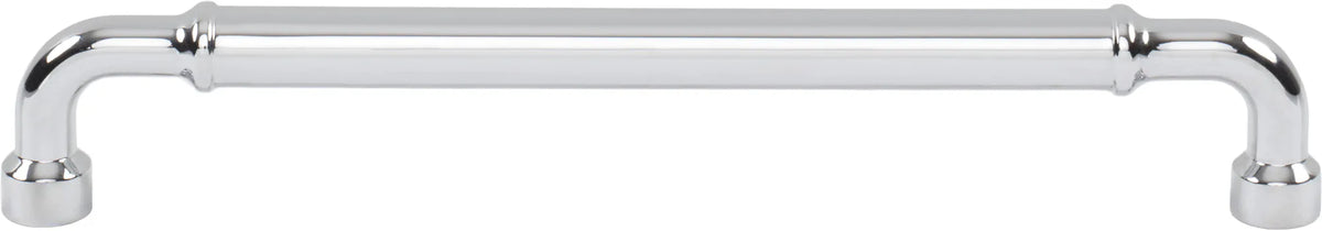 Pemberton Lavington 7 9/16'' cc TK3416PC