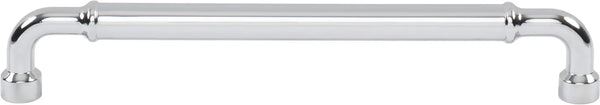 Pemberton Lavington 7 9/16'' cc TK3416PC