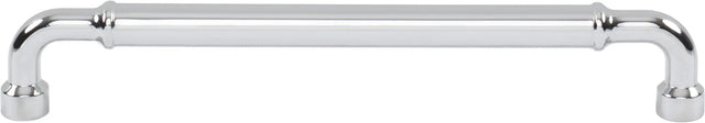 Pemberton Lavington 7 9/16'' cc TK3416PC