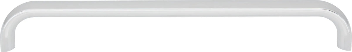 Brockwell 12'' cc Appliance Pull TK3348PC