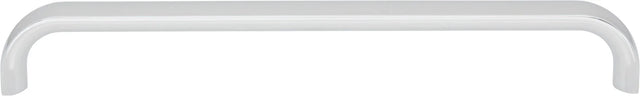 Brockwell 12'' cc Appliance Pull TK3348PC