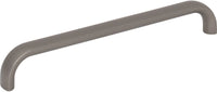 Brockwell 6 5/16'' cc Bar Pull TK3344AG