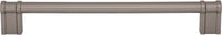 Brockwell Newburn 12'' cc Appliance Pull
