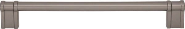 Brockwell Newburn 12'' cc Appliance Pull