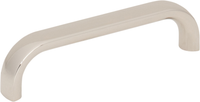 Brockwell 3 3/4'' cc Bar Pull TK3342PN