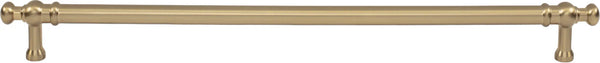 Pemberton Wetherby 12'' cc TK3306HB