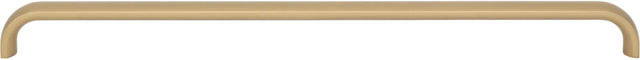 Brockwell 12'' cc Bar Pull TK3347HB
