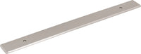 Garrison Radcliffe Backplate TK3284BSN