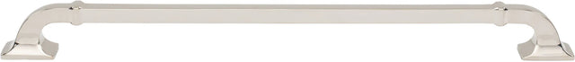 Pemberton Califon 12'' cc TK3316PN