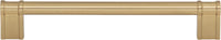 Brockwell Newburn 6 5/16'' cc Bar Pull TK3384HB