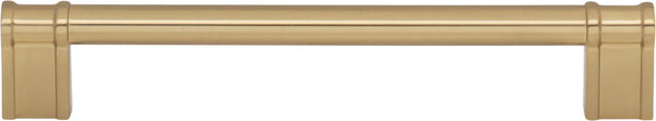 Brockwell Newburn 6 5/16'' cc Bar Pull TK3384HB