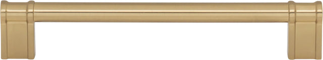 Brockwell Newburn 6 5/16'' cc Bar Pull TK3384HB