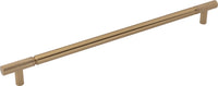 Garrison Prestwick 18'' cc Bar Pull TK3247HB