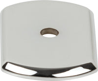 Garrison Wescott Backplate TK3270PC