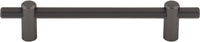 Garrison Dempsey 5 1/16'' cc Bar Pull TK3253AG
