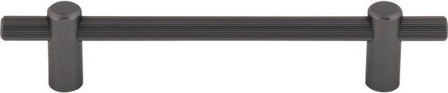 Garrison Dempsey 5 1/16'' cc Bar Pull TK3253AG