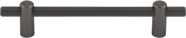 Garrison Dempsey 5 1/16'' cc Bar Pull