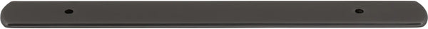 Garrison Wescott Backplate TK3273