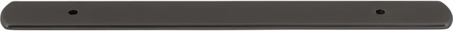 Garrison Wescott Backplate TK3273
