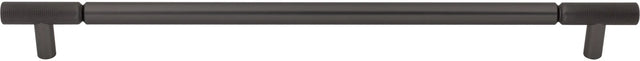 Garrison Prestwick 18'' cc Bar Pull TK3247AG