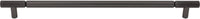 Garrison Prestwick 18'' cc Bar Pull