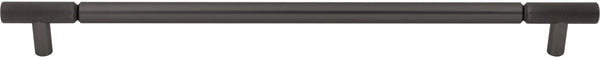 Garrison Prestwick 18'' cc Bar Pull
