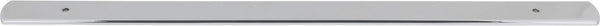 Garrison Wescott Backplate TK3278PC