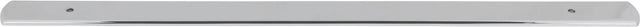Garrison Wescott Backplate TK3278PC