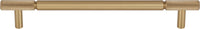 Garrison Prestwick 7 9/16'' cc Bar Pull TK3243HB