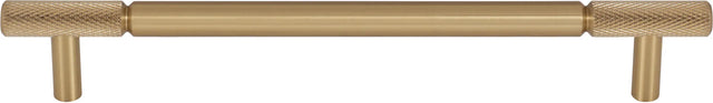 Garrison Prestwick 7 9/16'' cc Bar Pull TK3243HB