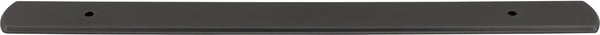 Garrison Wescott Backplate TK3277