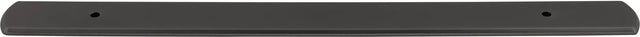 Garrison Wescott Backplate TK3277