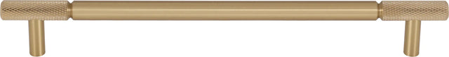 Garrison Prestwick 8 13/16'' cc Bar Pull TK3244HB