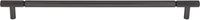 Garrison Prestwick 12'' cc Bar Pull TK3245AG
