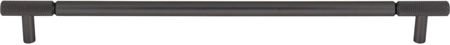 Garrison Prestwick 12'' cc Bar Pull TK3245AG