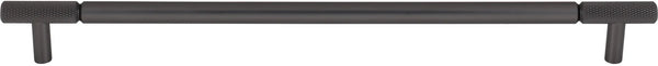 Garrison Prestwick 12'' cc Bar Pull