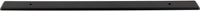 Garrison Radcliffe Backplate TK3287BLK