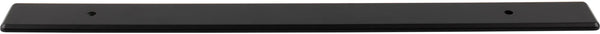 Garrison Radcliffe Backplate TK3287BLK