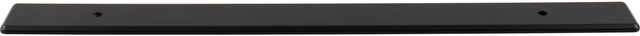 Garrison Radcliffe Backplate TK3287BLK