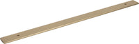Garrison Radcliffe Backplate TK3286HB