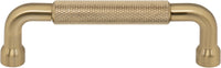 Garrison 3 3/4'' cc Bar Pull TK3262HB
