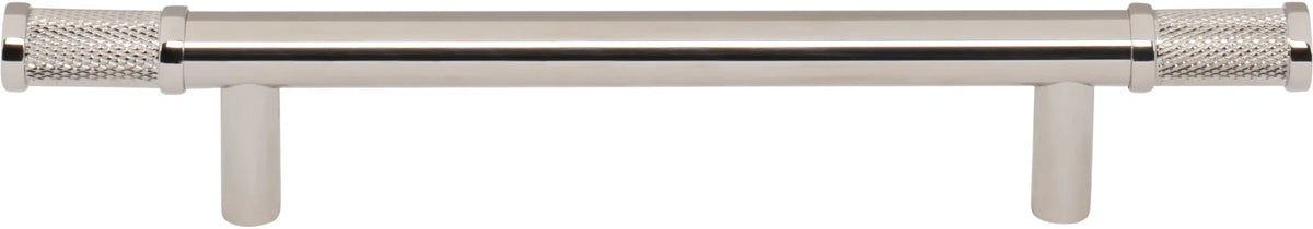 Garrison Burnham 5 1/16'' cc Bar Pull TK3233PN