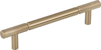Garrison Prestwick 5 1/16'' cc Bar Pull TK3241HB