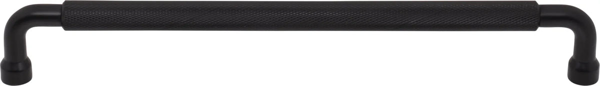 Garrison 8 13/16'' cc Bar Pull TK3266BLK
