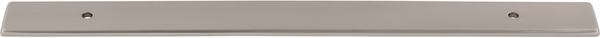 Garrison Radcliffe Backplate TK3284BSN