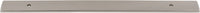 Garrison Radcliffe Backplate TK3284BSN