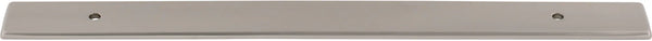 Garrison Radcliffe Backplate TK3284BSN