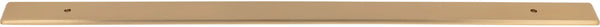 Garrison Radcliffe Backplate TK3288HB