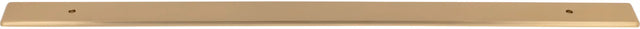Garrison Radcliffe Backplate TK3288HB