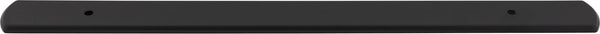 Garrison Wescott Backplate TK3277BLK